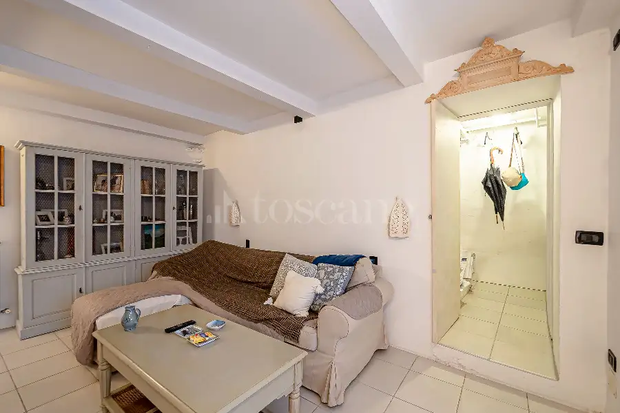 Casa in vendita di 104 mq a €360.000 (rif. 56/2026)
