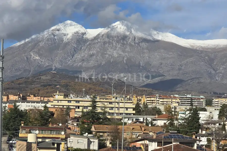 Casa in vendita di 133 mq a €120.000 (rif. 68/2026)