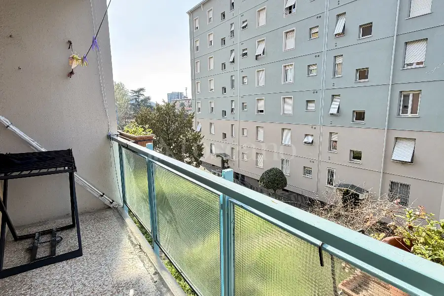 Casa in vendita di 90 mq a €160.000 (rif. 22/2026)