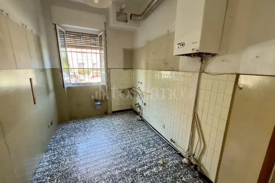 Casa in vendita di 90 mq a €197.000 (rif. 30/2026)
