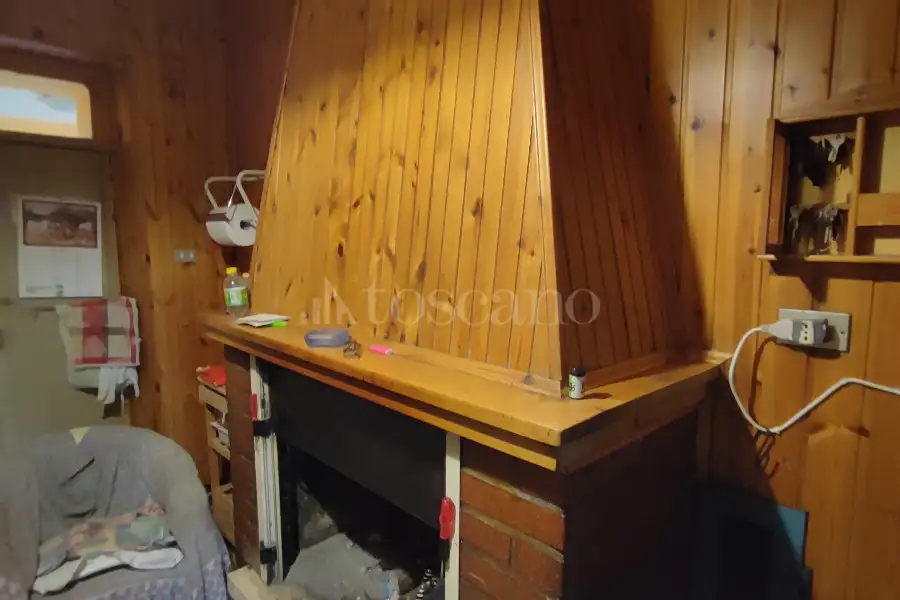 Casale in vendita di 150 mq a €230.000 (rif. 1/2025)