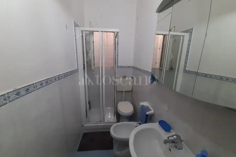 Casa in vendita di 109 mq a €98.000 (rif. 27/2025)