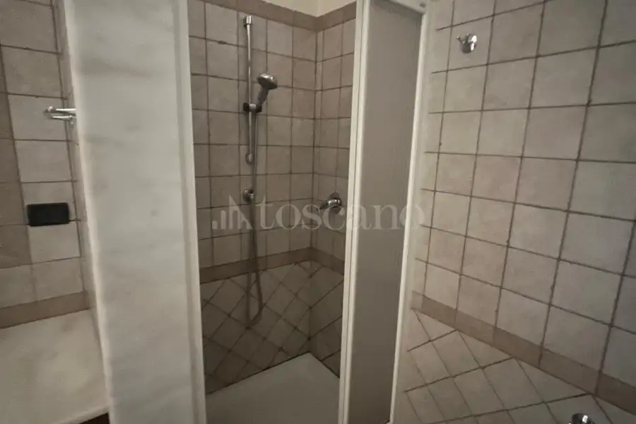 Casa in vendita di 200 mq a €175.000 (rif. 28/2025)
