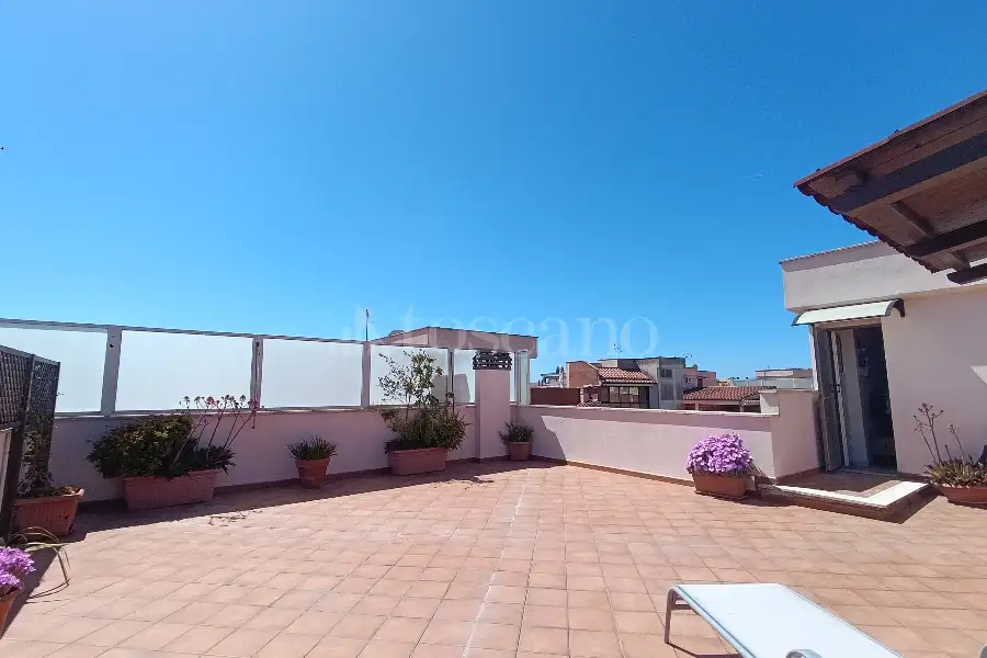 Casa in vendita di 120 mq a €299.000 (rif. 44/2026)