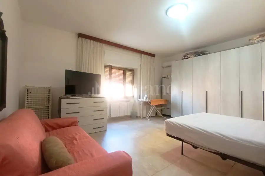 Casa in vendita di 135 mq a €159.000 (rif. 23/2026)