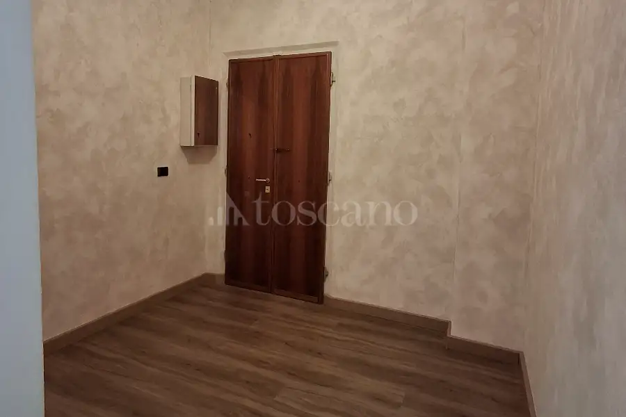 Casa in vendita di 75 mq a €145.000 (rif. 3/2026)