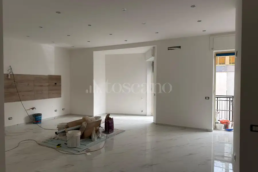 Casa in vendita di 110 mq a €189.000 (rif. 69/2026)