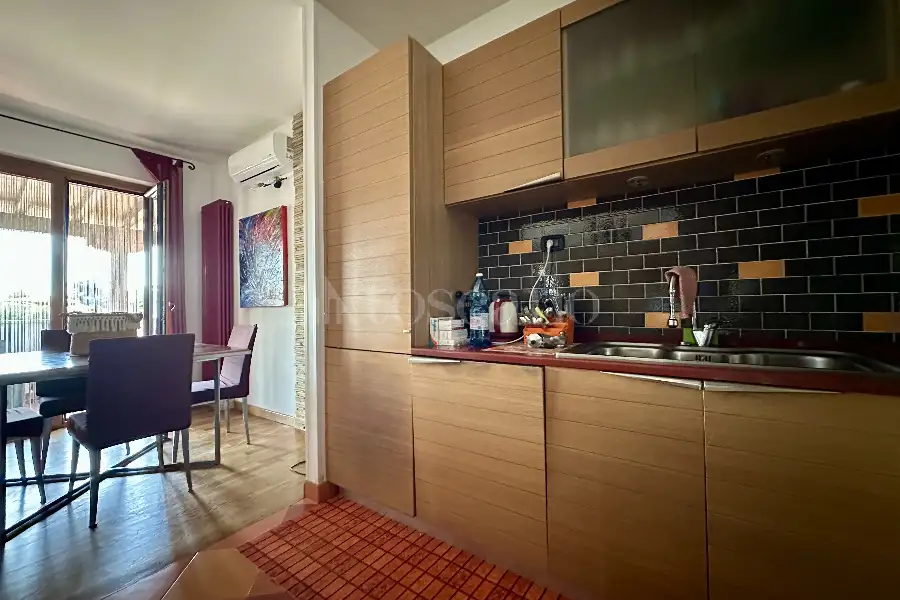 Casa in vendita di 119 mq a €269.000 (rif. 68/2026)