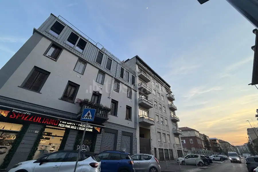 Laboratorio in vendita di 100 mq a €139.000 (rif. 12/2024)