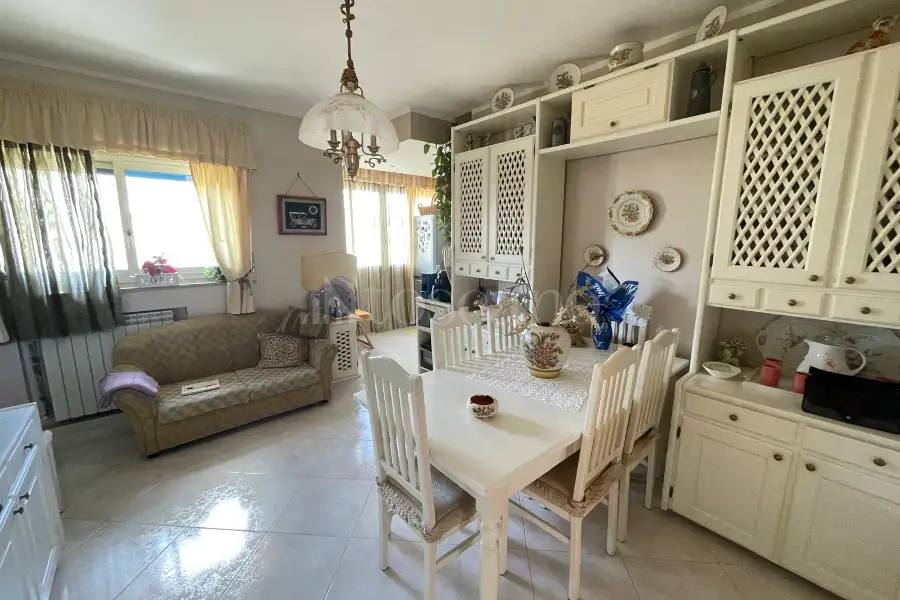 Casa in vendita di 120 mq a €179.000 (rif. 29/2025)