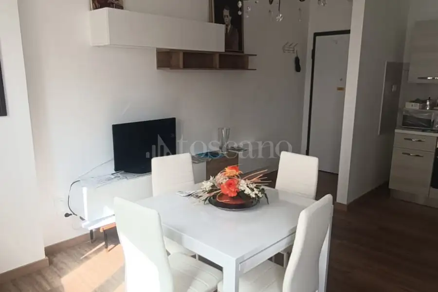 Casa in vendita di 70 mq a €165.000 (rif. 12/2026)