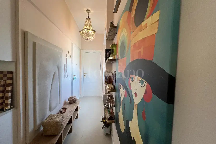 Casa in vendita di 126 mq a €219.000 (rif. 22/2026)