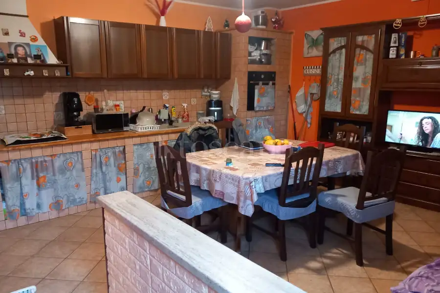 Villa in vendita di 70 mq a €169.000 (rif. 19/2026)