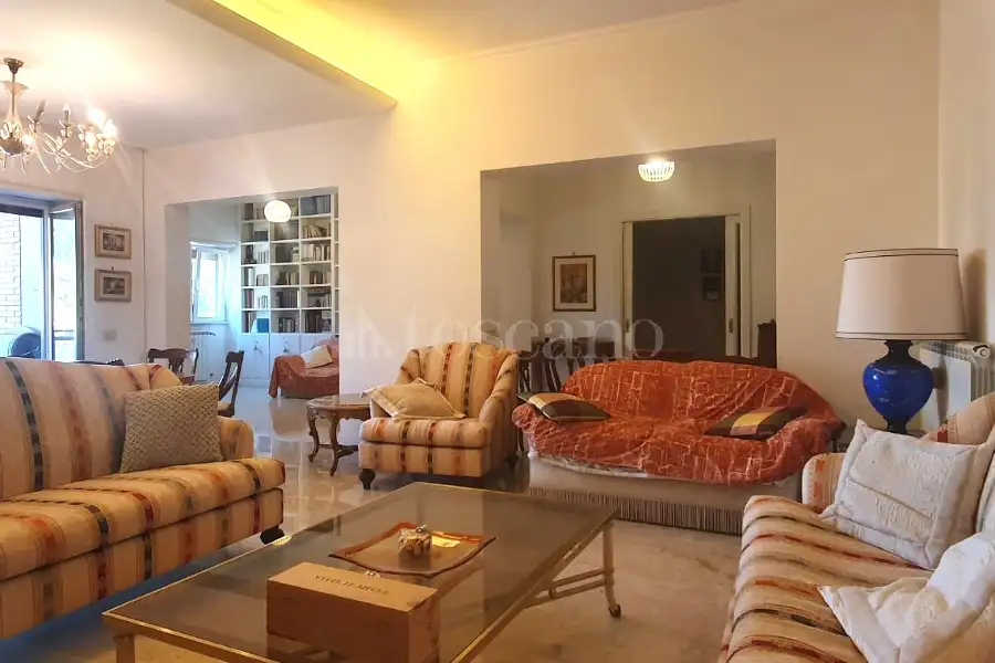 Casa in vendita di 160 mq a €550.000 (rif. 15/2026)