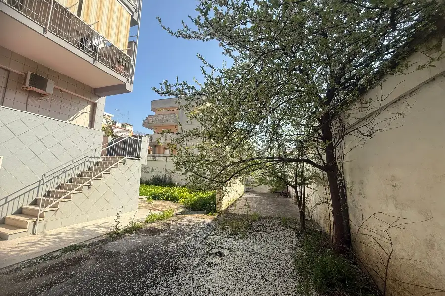 Casa in vendita di 100 mq a €195.000 (rif. 8/2026)