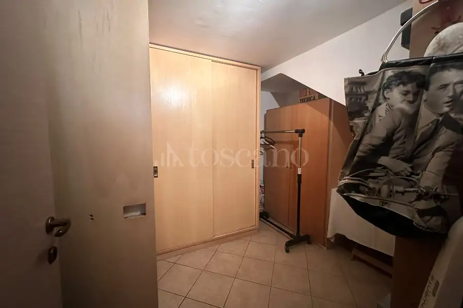 Villa Plurifamiliare in vendita di 140 mq a €305.000 (rif. 53/2026)