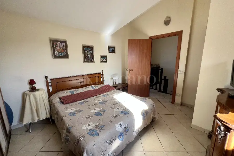 Villa Bifamiliare in vendita di 120 mq a €305.000 (rif. 97/2025)