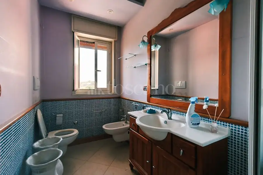 Casa in vendita di 130 mq a €198.000 (rif. 103/2026)