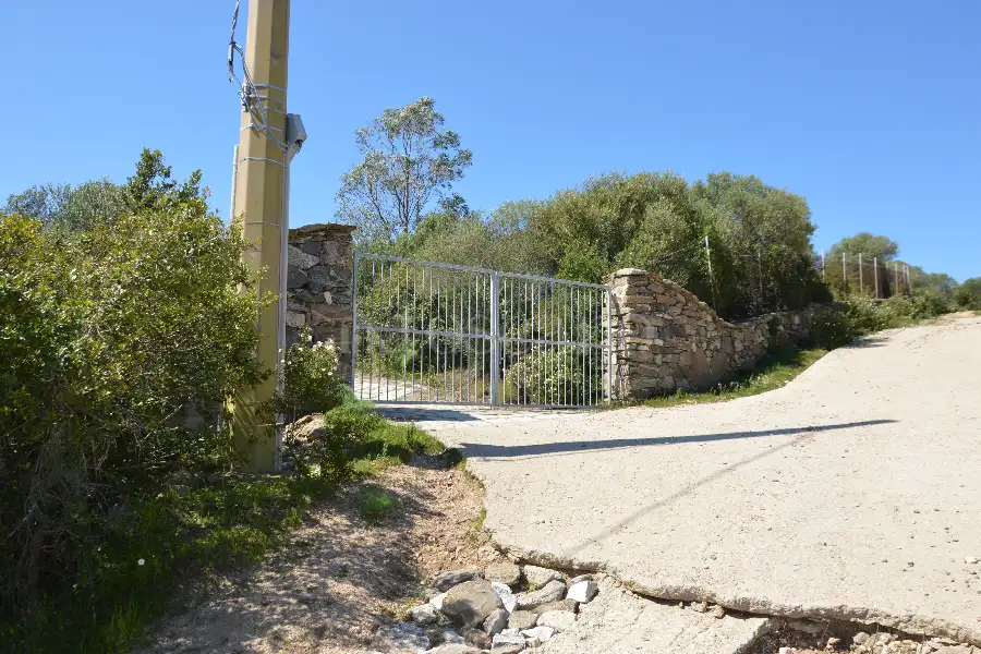 Villa in vendita di 125 mq a €1.750.000 (rif. 20/2023)