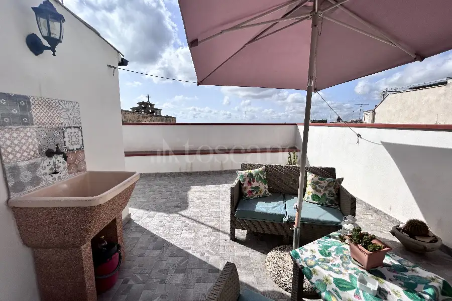 Casa Indipendente in vendita di 54 mq a €88.000 (rif. 110/2025)