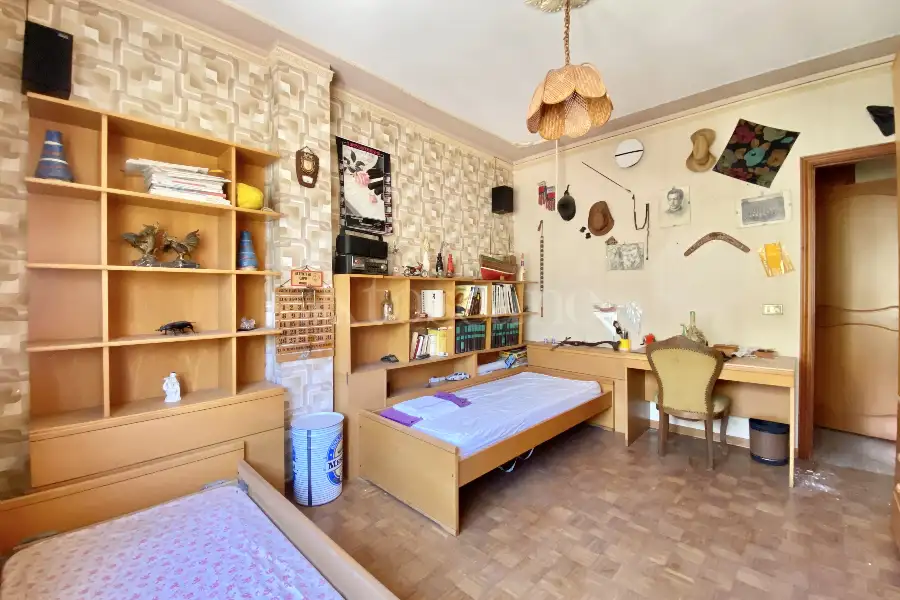 Casa in vendita di 139 mq a €165.000 (rif. 7/2026)