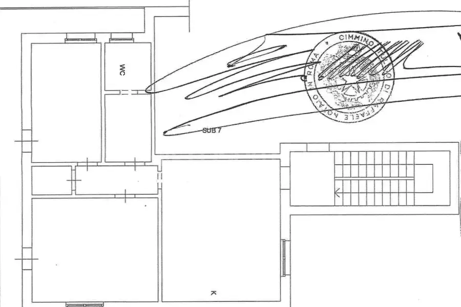 Casa in vendita di 90 mq a €189.000 (rif. 22/2026)