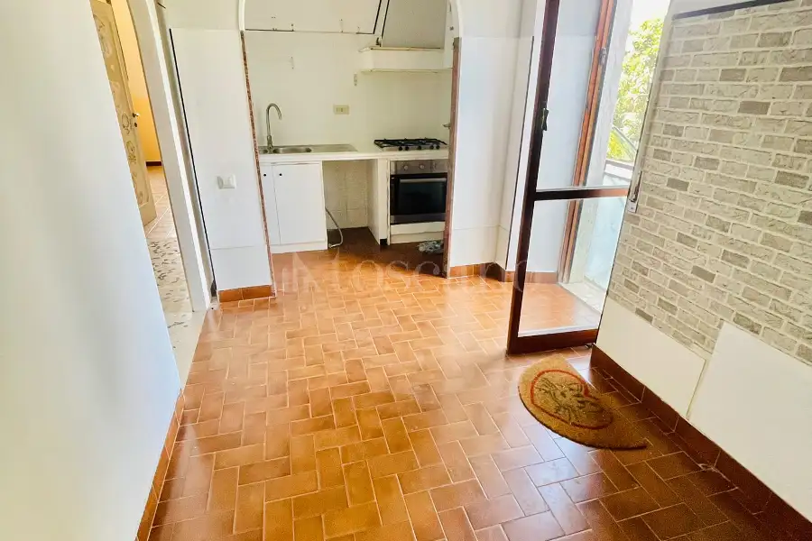 Casa in vendita di 97 mq a €265.000 (rif. 44/2026)