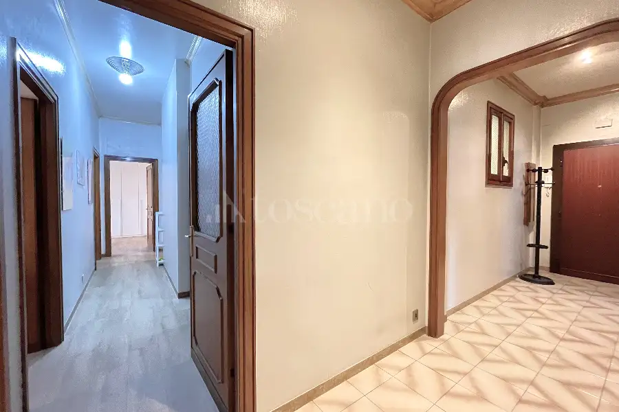 Casa in vendita di 150 mq a €375.000 (rif. 40/2025)