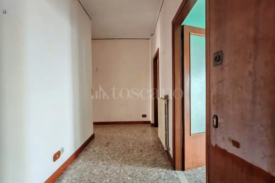 Casa in vendita di 120 mq a €98.000 (rif. 60/2025)