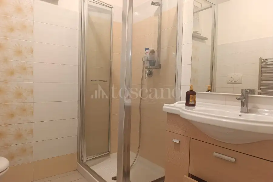 Villa Bifamiliare in vendita di 160 mq a €359.000 (rif. 96/2025)