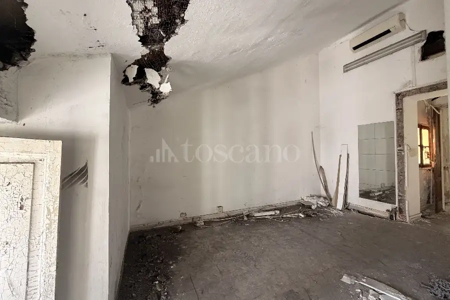 Casa in vendita di 45 mq a €330.000 (rif. 52/2026)