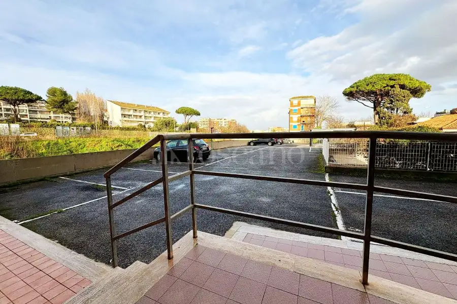 Casa in vendita di 60 mq a €155.000 (rif. 10/2026)
