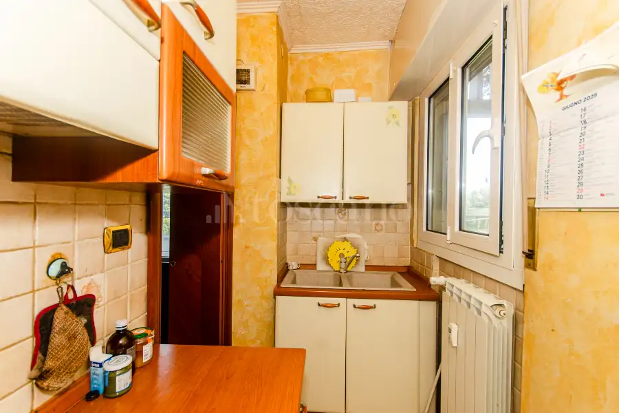 Casa in vendita di 55 mq a €269.000 (rif. 9/2025)