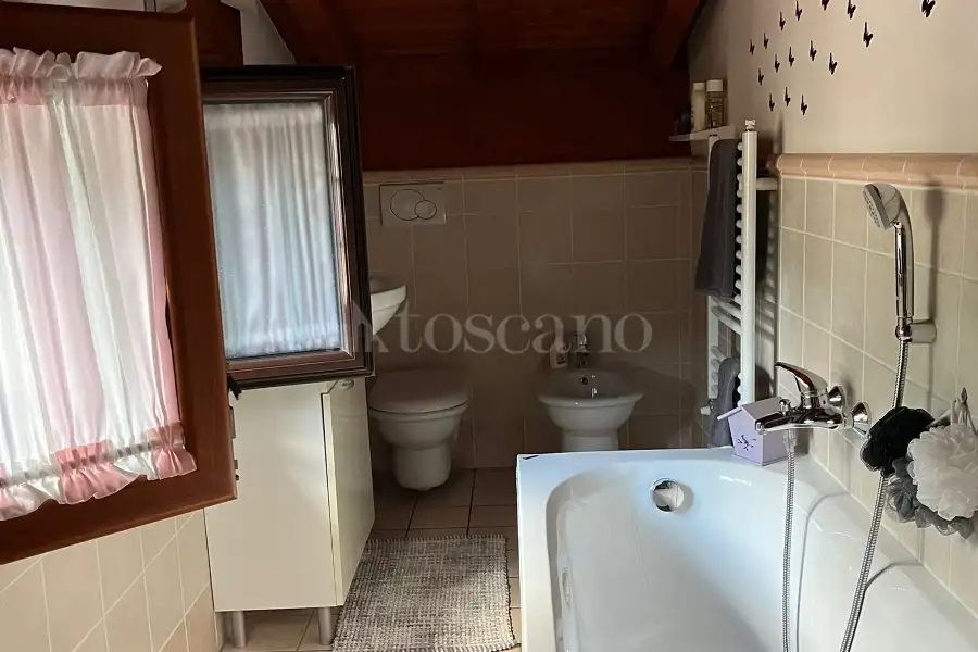 Villa in vendita di 250 mq a €599.000 (rif. 50/2025)