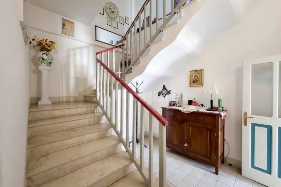 Casale in vendita di 190 mq a €415.000 (rif. 26/2026)