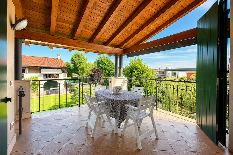Casa in vendita di 70 mq a €640.000 (rif. 15/2026)