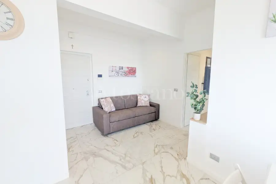 Casa in vendita di 65 mq a €299.000 (rif. 23/2026)