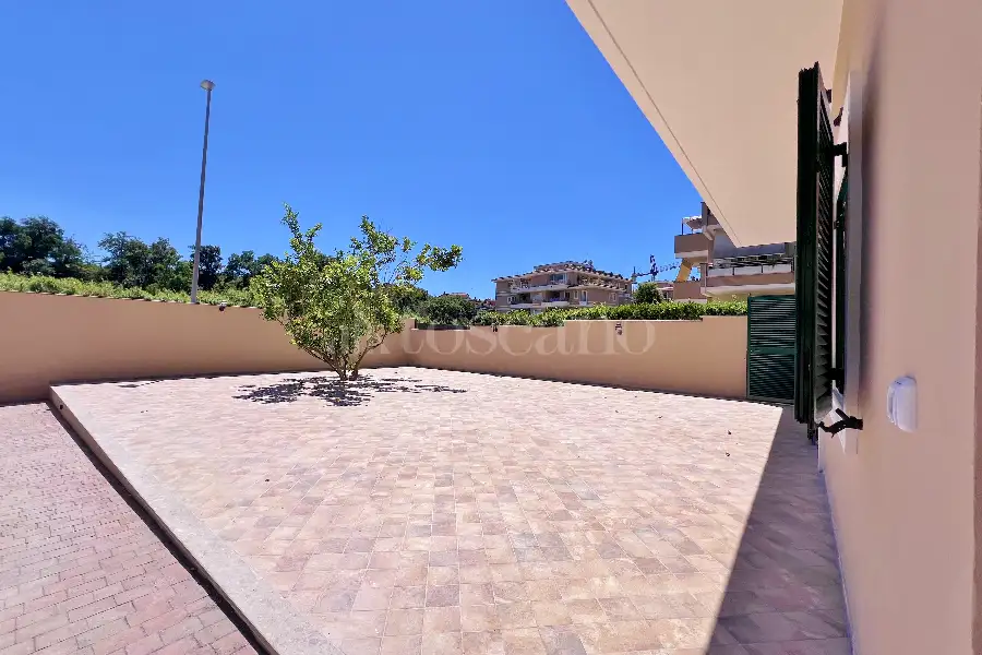 Casa Indipendente in vendita di 120 mq a €335.000 (rif. 11/2026)