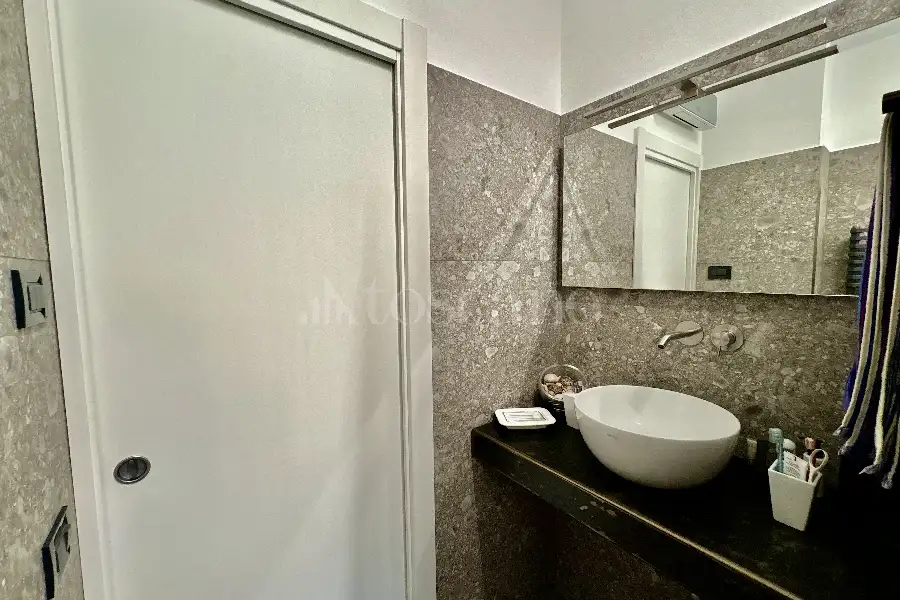Casa in vendita di 110 mq a €290.000 (rif. 21/2026)