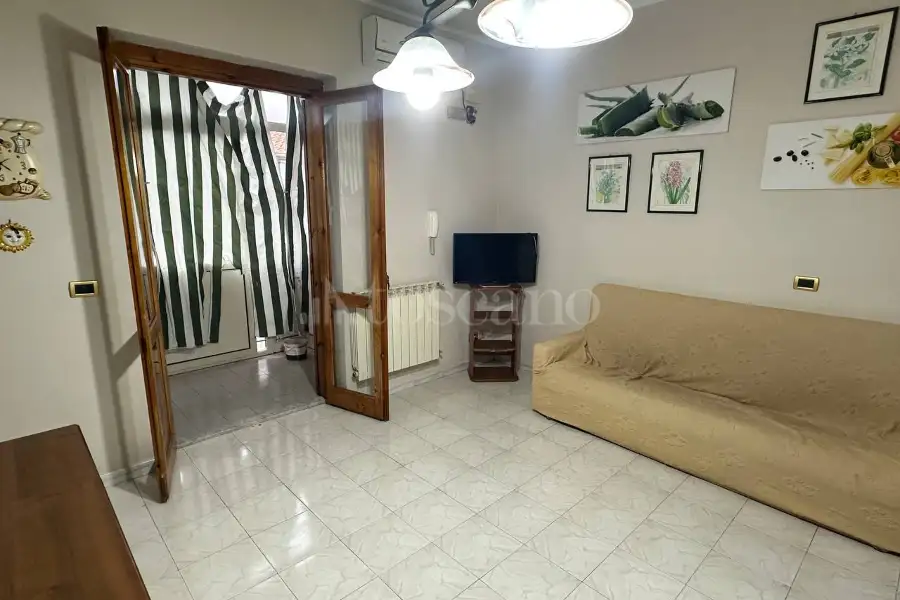 Casa in vendita di 91 mq a €69.000 (rif. 136/2025)