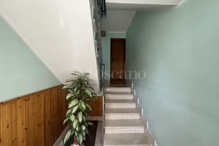 Casa in vendita di 82 mq a €39.000 (rif. 114/2025)