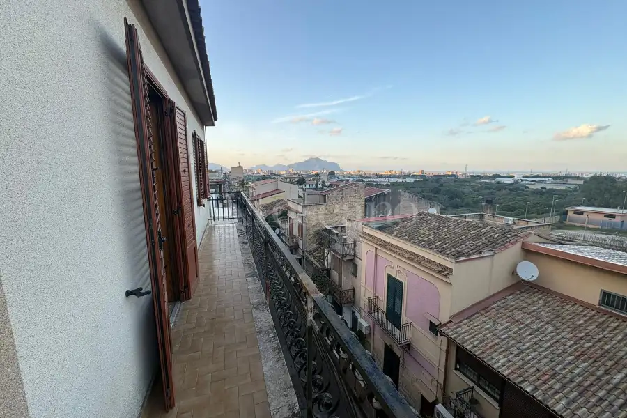 Casa in vendita di 114 mq a €85.000 (rif. 6/2026)
