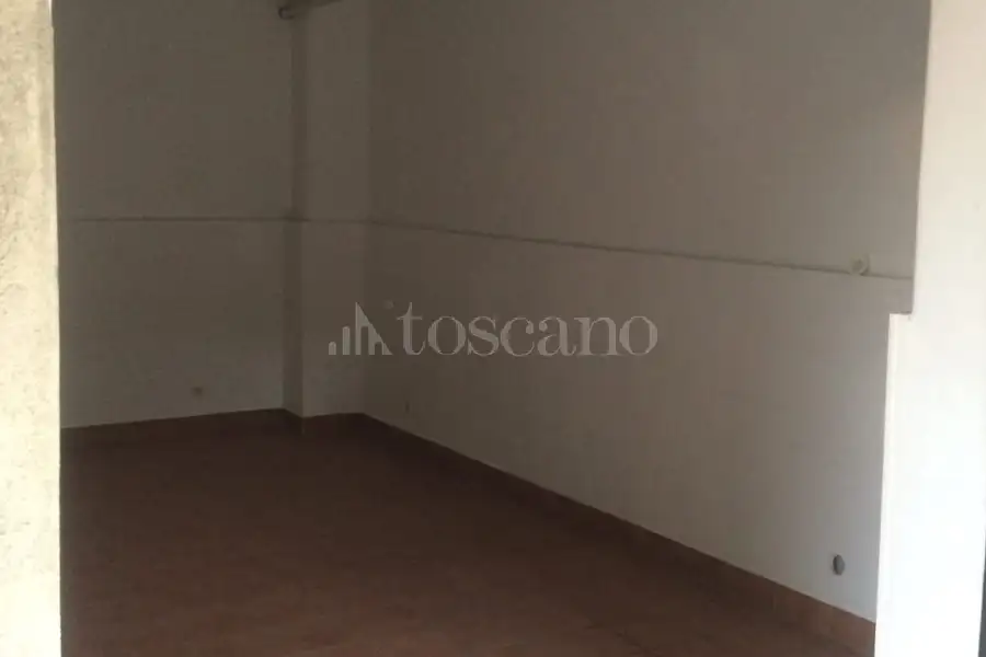 Casa in vendita di 134 mq a €145.000 (rif. 92/2025)