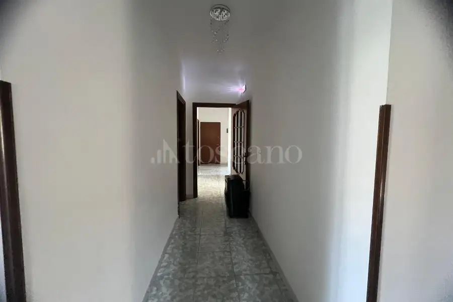 Casa in vendita di 160 mq a €110.000 (rif. 31/2025)