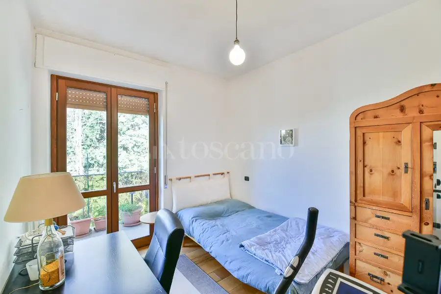 Casa in vendita di 140 mq a €770.000 (rif. 5/2026)