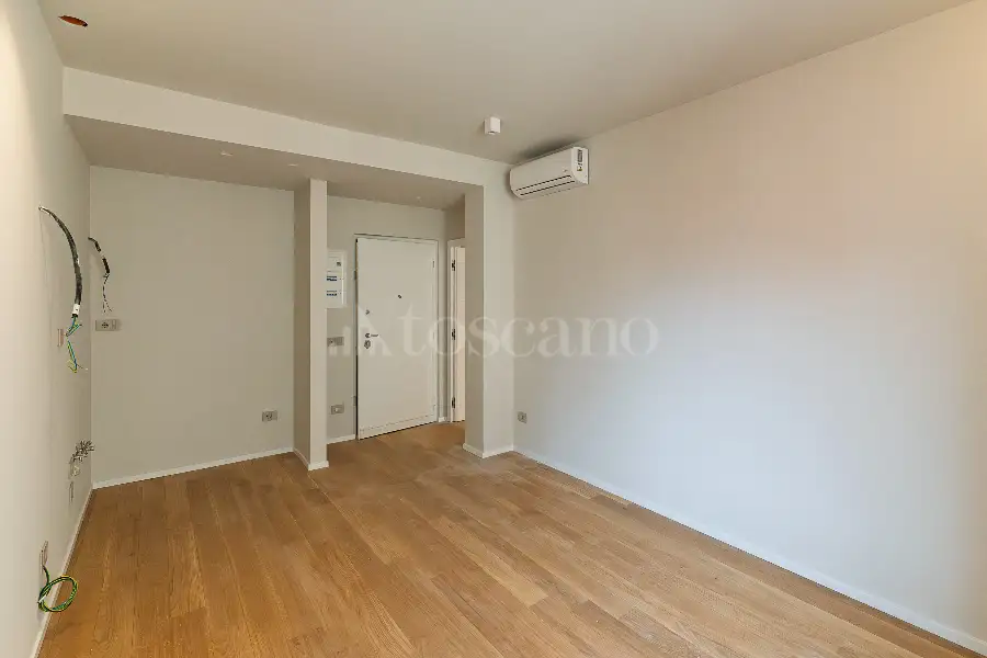 Casa in vendita di 50 mq a €479.000 (rif. 6/2026)