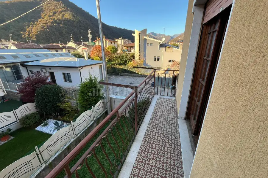 Villa in vendita di 500 mq a €455.000 (rif. 56/2025)