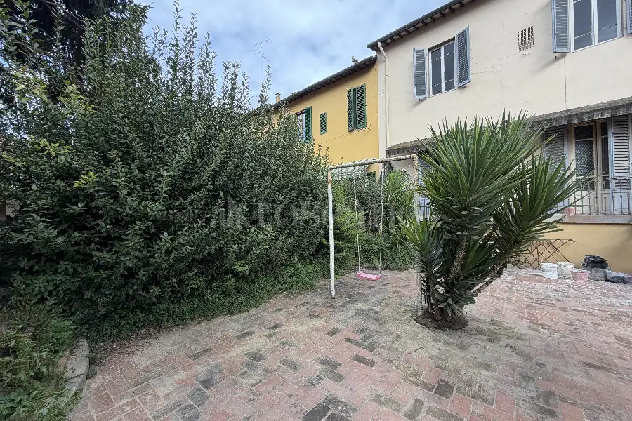 Casa in vendita di 168 mq a €540.000 (rif. 43/2025)