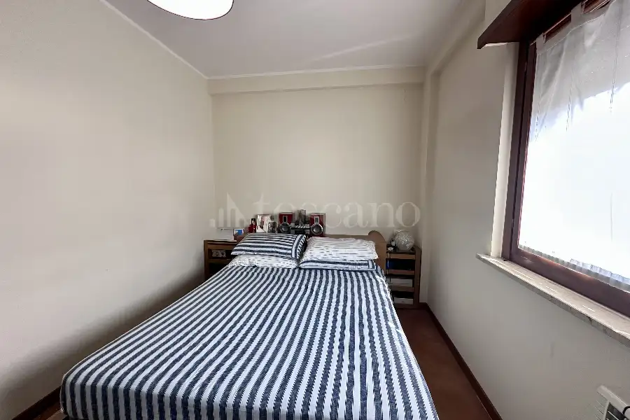 Casa in vendita di 55 mq a €160.000 (rif. 21/2026)