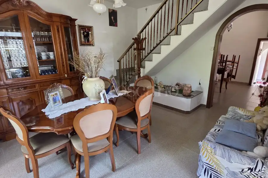 Casa Indipendente in vendita di 130 mq a €160.000 (rif. 26/2026)